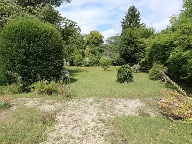 Achat maisons Combs la Ville 6 pièces
