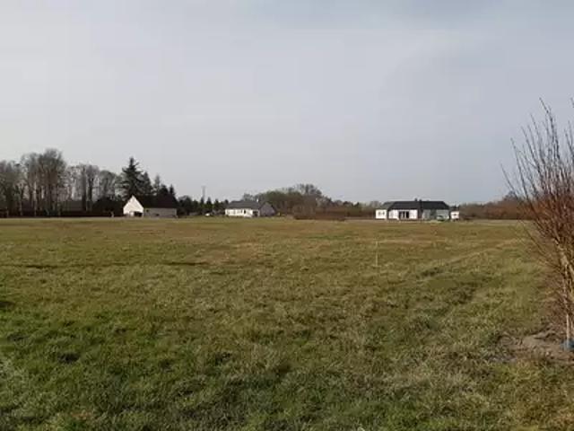 Achat maisons Conflans sur Loing 5 pièces