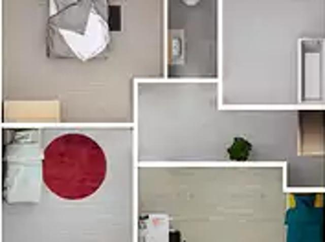 Achat maisons Confrançon 4 pièces