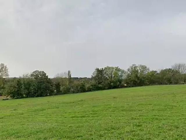 Achat maisons Cosnac 4 pièces