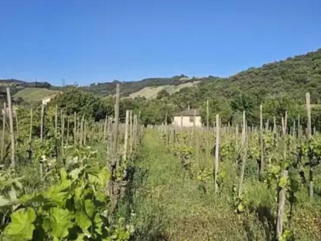 Achat maisons Cornas 4 pièces