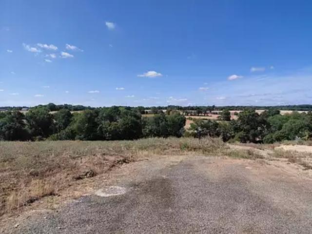 Achat maisons Cornillé 5 pièces