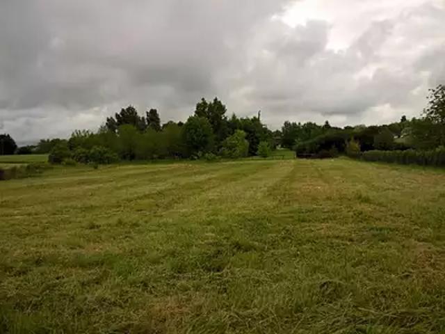 Achat maisons Corquilleroy 3 pièces