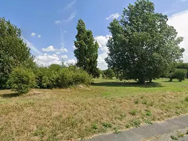 Achat maisons Coulogne 4 pièces