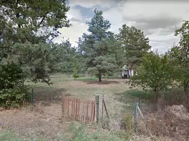Achat maisons Courtenay 4 pièces