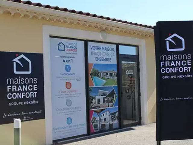 Achat maisons Courry 4 pièces