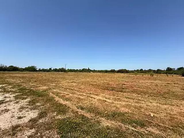 Achat maisons Cours de Pile 6 pièces