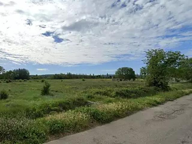 Achat maisons Coursan 4 pièces
