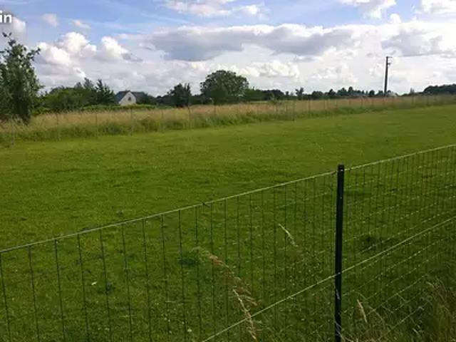 Achat maisons Cravant les Côteaux 5 pièces