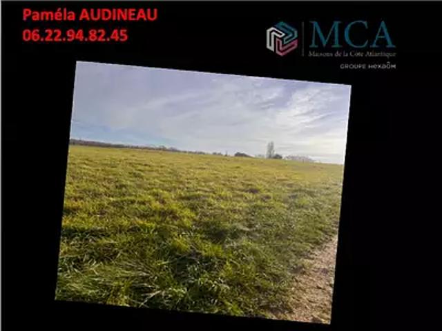 Achat maisons Créon 4 pièces