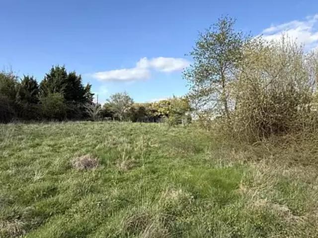 Achat maisons Créon 5 pièces