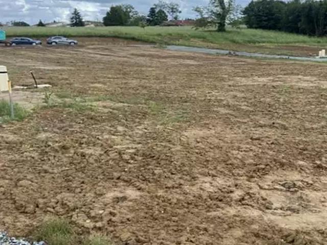 Achat maisons Créon 5 pièces