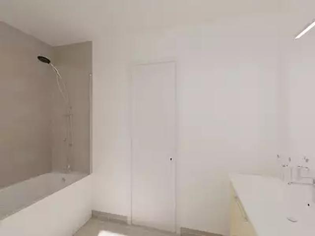Achat maisons Creully sur Seulles 5 pièces