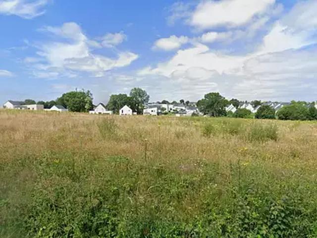 Achat maisons Crevin 4 pièces
