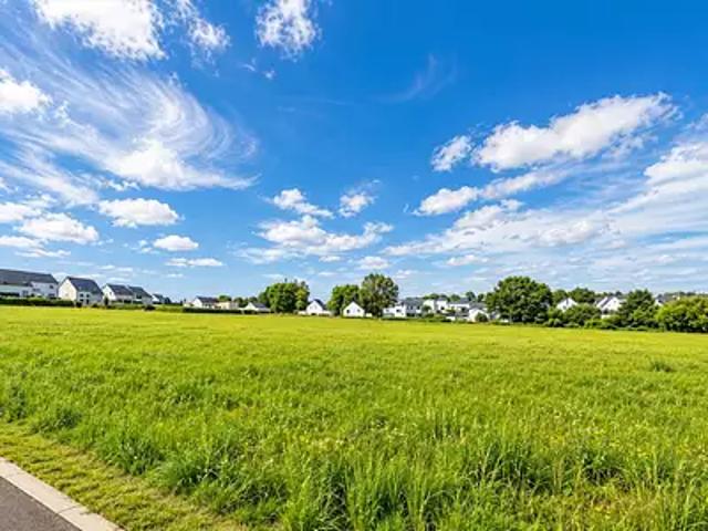 Achat maisons Crevin 3 pièces