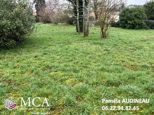 Achat maisons Croignon 5 pièces