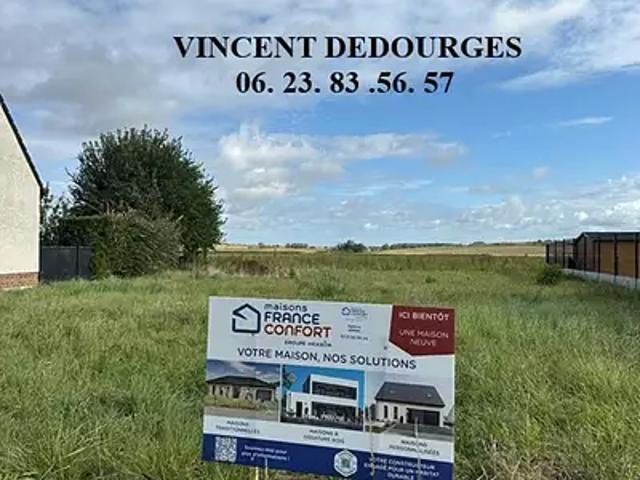 Achat maisons Croisilles 5 pièces