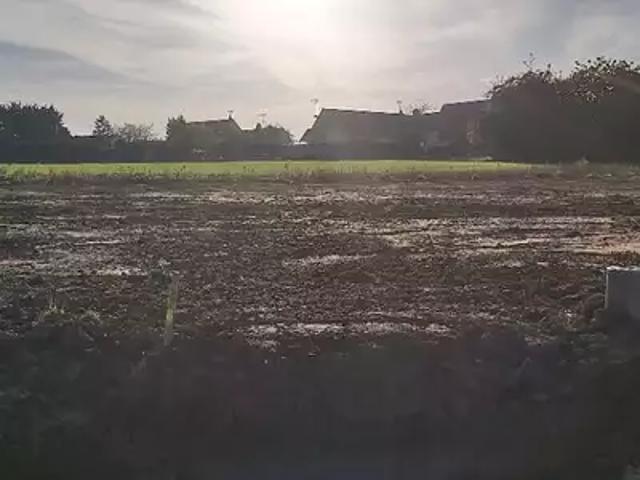 Achat maisons Crosmières 3 pièces