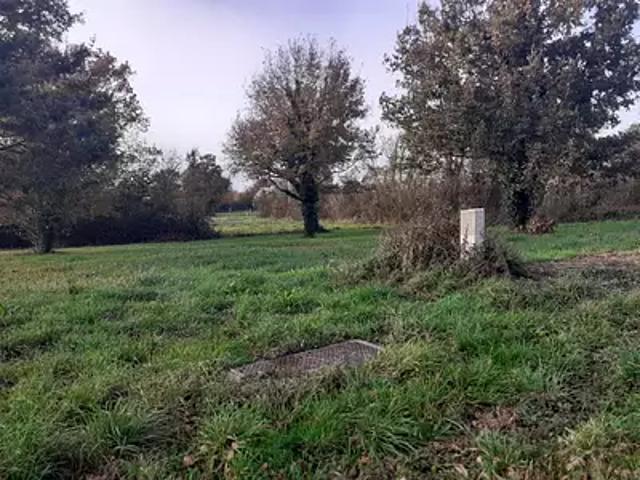 Achat maisons Crossac 4 pièces