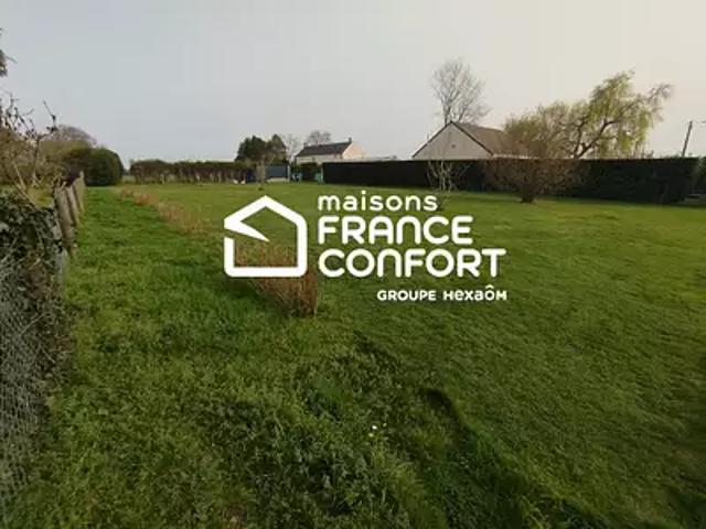 Achat maisons Crouay 5 pièces