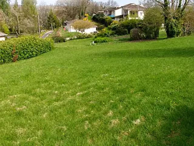 Achat maisons Duras 3 pièces