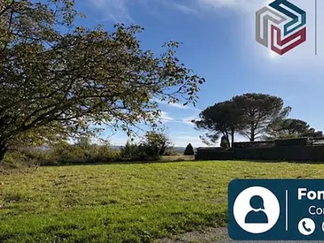 Achat maisons Duras 3 pièces