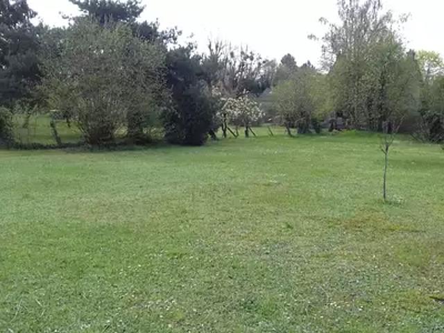 Achat maisons Darvault 5 pièces
