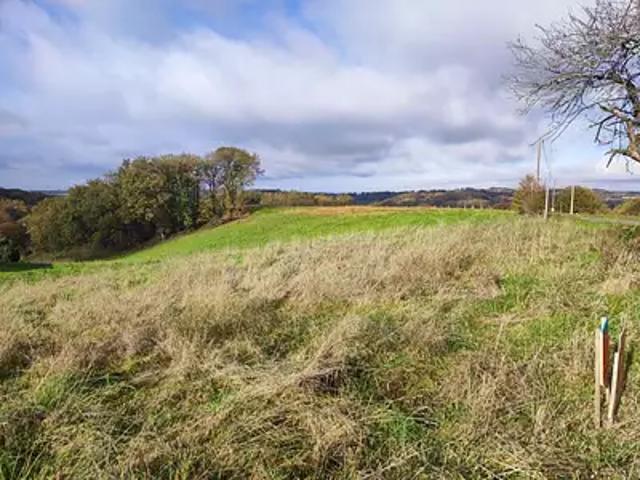Achat maisons Dénat 5 pièces