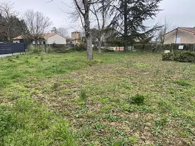 Achat maisons Dénat 5 pièces