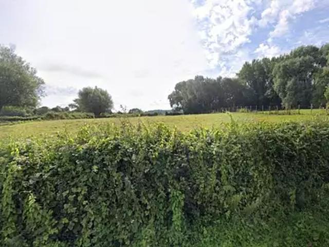Achat maisons Desvres 4 pièces