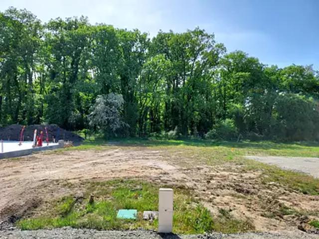 Achat maisons Derval 5 pièces
