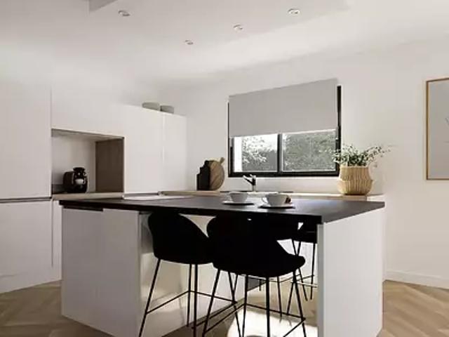 Achat maisons Diémoz 6 pièces