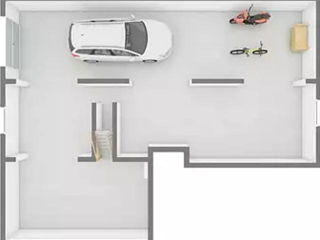 Achat maisons Diénay 5 pièces