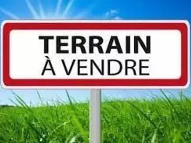 Achat maisons Dieppe 3 pièces