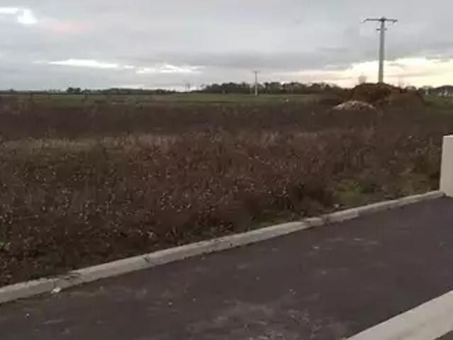 Achat maisons Dieudonné 2 pièces