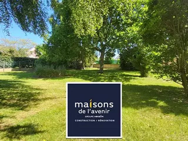 Achat maisons Dinard 7 pièces