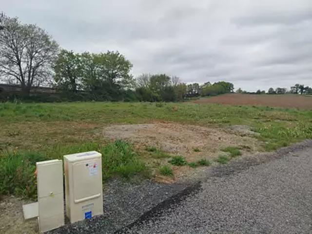 Achat maisons Dingé 4 pièces