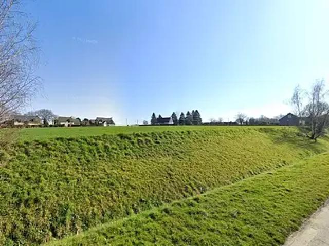 Achat maisons Dol de Bretagne 5 pièces