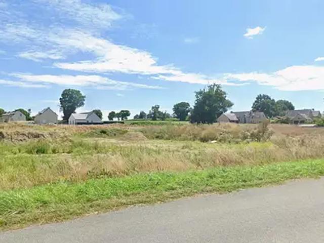 Achat maisons Dol de Bretagne 3 pièces