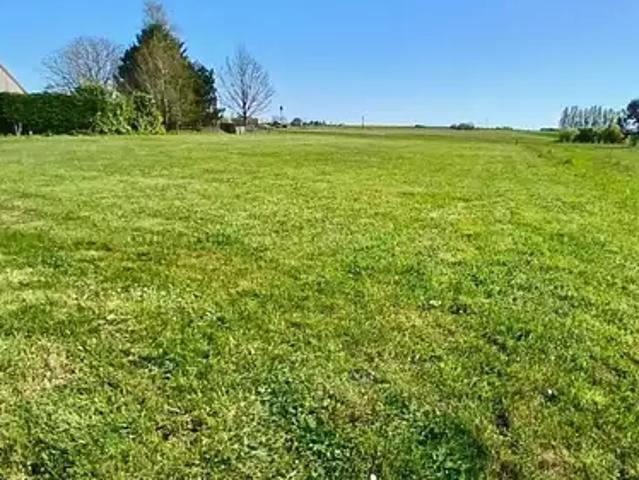Achat maisons Dolus le Sec 4 pièces