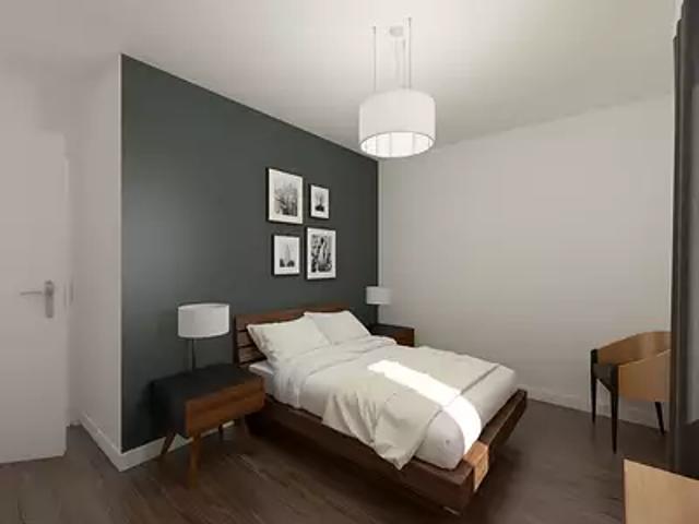 Achat maisons Dolus le Sec 5 pièces