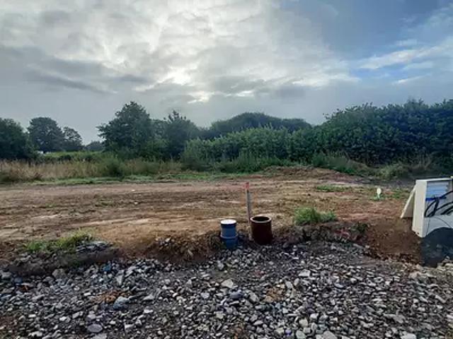 Achat maisons Domagné 5 pièces