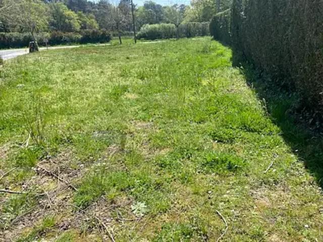 Achat maisons Donges 4 pièces