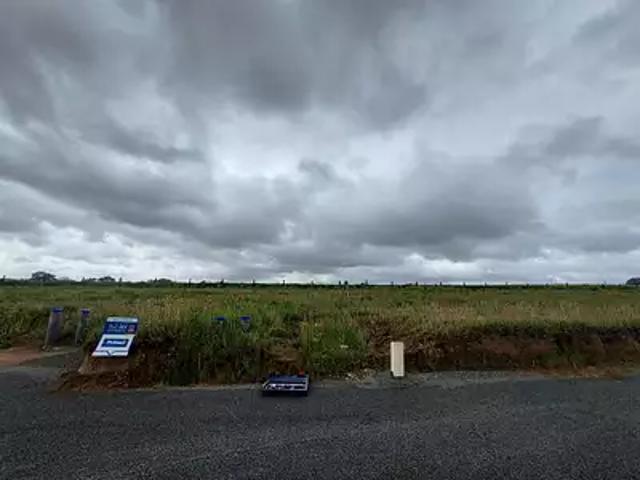 Achat maisons Donges 4 pièces