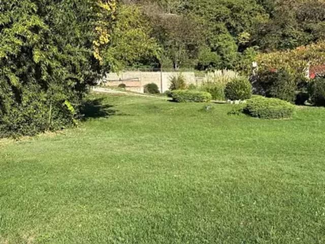 Achat maisons Donzère 4 pièces