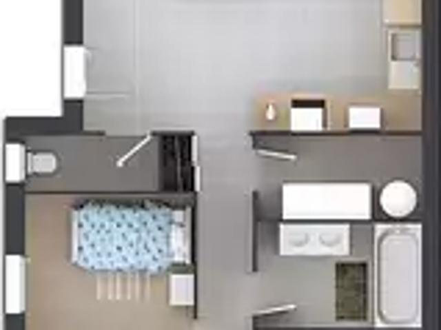 Achat maisons Douchapt 4 pièces