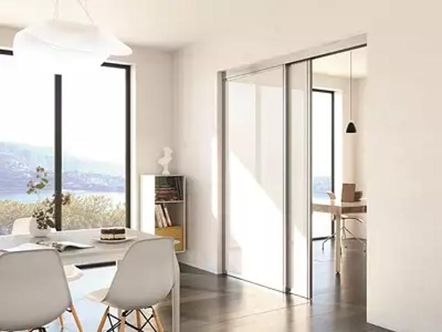Achat maisons Doudelainville 5 pièces