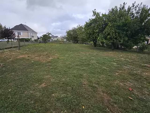 Achat maisons Doué en Anjou 5 pièces