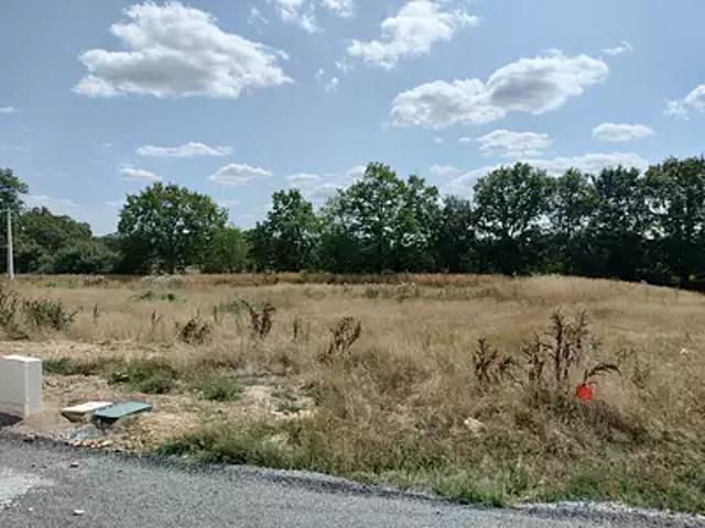 Achat maisons Dourdain 4 pièces