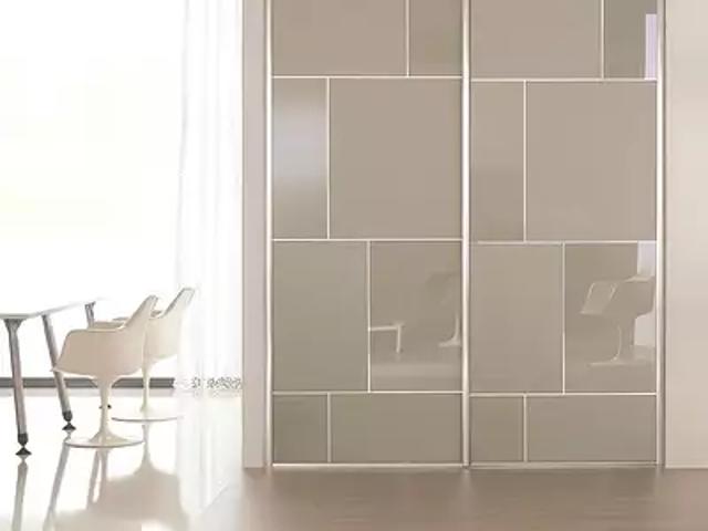 Achat maisons Dourdain 5 pièces